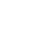 REIQ