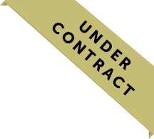 Under Contract