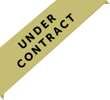 Under Contract