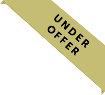 Under Offer