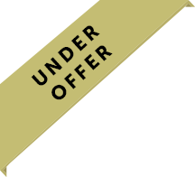 Under Offer